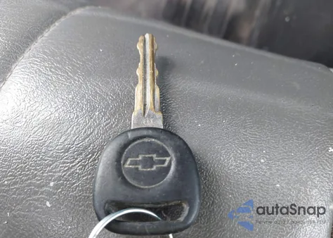 2008 Chevrolet Express Work Van z USA, uszkodzony, nr VIN 1GCFG15X081147748